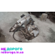 МКПП Opel Vectra B,Zafira,Astra g,F 2.0dti