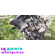 МКПП, Опель Виваро. Рено Трафик. 2.5 дизель. 6ст. РК6025