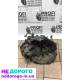 МКПП Peugeot 206 307 Citroen C3 C4 Xsara 1.1B 1.4B 8V 5-ст 20CF09 2001-2008 1.1-1.4 л бензин.
