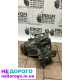 МКПП Peugeot 206 307 Citroen C3 C4 Xsara 1.1B 1.4B 8V 5-ст 20CF09 2001-2008 1.1-1.4 л бензин.