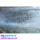 МКПП Peugeot 207 208 1.4 1.6 VVT-i 16V 20CQ74, 2006-2015, 1.4-1.6 л, бензин.