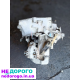 МКПП Peugeot 207 208 1.4 1.6 VVT-i 16V 20CQ74, 2006-2015, 1.4-1.6 л, бензин.