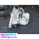 МКПП Peugeot 207 208 1.4 1.6 VVT-i 16V 20CQ74, 2006-2015, 1.4-1.6 л, бензин.