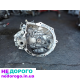 МКПП Peugeot 207 208 1.4 1.6 VVT-i 16V 20CQ74, 2006-2015, 1.4-1.6 л, бензин.