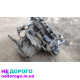 МКПП Peugeot 406 1.9td