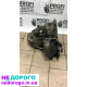 МКПП Peugeot/Citroen C5 01-08 5 ступка 2.0 Дизель 20LM23.