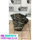 МКПП Peugeot/Citroen C5 01-08 5 ступка 2.0 Дизель 20LM23.
