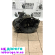 МКПП Peugeot/Citroen C5 01-08 5 ступка 2.0 Дизель 20LM23.