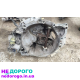 МКПП Peugeot Partner Citroen Berlingo 1.9 d, 2003, 1.9 л дизель.