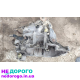 МКПП Peugeot Partner Citroen Berlingo 1.9 d, 2003, 1.9 л дизель.
