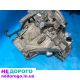 Коробка передач 6-ступка для Qashqai J10 та Xtrail 2.0dci 2WD.