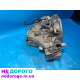 Коробка передач 6-ступка для Qashqai J10 та Xtrail 2.0dci 2WD.