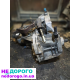 МКПП Renault Logan Sandero Dacia 1.6 jh3 052