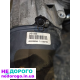 МКПП Renault Logan Sandero Dacia 1.6 jh3 052