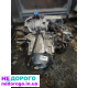 МКПП Renault Logan Sandero Dacia 1.6 jh3 052
