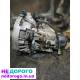 МКПП Renault Logan Sandero Dacia 1.6 jh3 052
