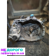 МКПП Renault Logan Sandero Dacia 1.6 jh3 052