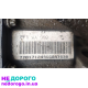 МКПП Renault Master 2 Opel Movano,Nissan interstate 2.2dci: КПП, 6 ступенів, 2015, 2.2 л, дизель.