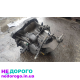 МКПП Renault Master 2 Opel Movano,Nissan interstate 2.2dci: КПП, 6 ступенів, 2015, 2.2 л, дизель.