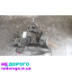 МКПП Renault Master 2 Opel Movano,Nissan interstate 2.2dci: КПП, 6 ступенів, 2015, 2.2 л, дизель.