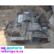 МКПП Renault Master,Opel Movano 2.5d