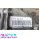 МКПП Renault Master,Opel Movano 2.5d
