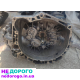 МКПП Renault Master,Opel Movano 2.5d