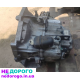 МКПП Renault Master,Opel Movano 2.5d