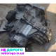 МКПП Renault Master,Opel Movano 2.5d