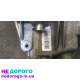 МКПП Renault Megane III ,6 ступка