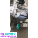 МКПП Renault Megane III ,6 ступка