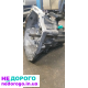 МКПП Renault Megane III ,6 ступка