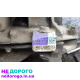 МКПП Renault Twingo Clio 1.2