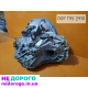 Мкпп Рено 2.0 коробка Renault Trafic Vivaro Primastar Master 2.3