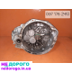 Мкпп Рено 2.0 коробка Renault Trafic Vivaro Primastar Master 2.3
