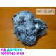 Мкпп Рено 2.0 коробка Renault Trafic Vivaro Primastar Master 2.3