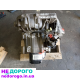 МКПП Рено Меган ІІ 1.4 Renault Megane II 1.4i 2003-2009 JH3105