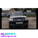 МКПП Ford Ranger/Mazda BT-50, MT82, 2006-2011, 3.0 л дизель.