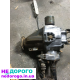 МКПП Ford Ranger/Mazda BT-50, MT82, 2006-2011, 3.0 л дизель.