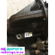 МКПП Ford Ranger/Mazda BT-50, MT82, 2006-2011, 3.0 л дизель.