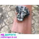 МКПП Citroen C3, 5-ступенева, 2019 р., 1.2 л бензин.