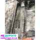МКПП Citroen C3, 5-ступенева, 2019 р., 1.2 л бензин.
