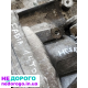 Мкпп Skoda Fabia Roomster 1.4 tdi HCS HCSR коробка передач сцепление