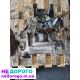 Мкпп Skoda Fabia Roomster 1.4 tdi HCS HCSR коробка передач сцепление