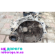 МКПП Skoda Fabia,Seat Ibiza ,Volkswagen Polo 1.4tdi(00-10)