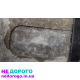МКПП Skoda Fabia,Seat Ibiza ,Volkswagen Polo 1.4tdi(00-10)