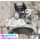 МКПП Skoda Fabia,Seat Ibiza ,Volkswagen Polo 1.4tdi(00-10)