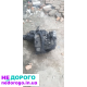 Мкпп skoda tour vwgolf 4 повний привід шестиступка FMU