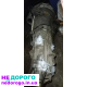 МКПП Subaru 2.0d 2009 год.