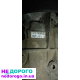 МКПП Subaru 2.0d 2009 год.